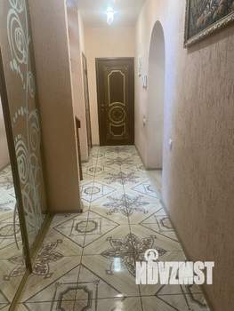 Дом 135м², 2-этажный, участок 6 сот.  