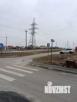 Дом 250м&sup2;, 2-этажный, участок 10 сот.  