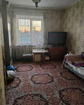 Дом 287м&sup2;, 2-этажный, участок 7 сот.  