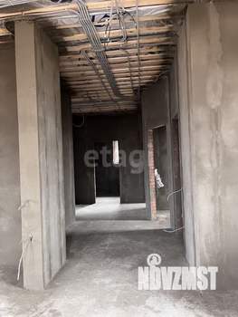 Дом 140м², 2-этажный, участок 8 сот.  