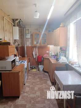 Дом 70м², 1-этажный, участок 4 сот.  
