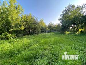 Дом 200м&sup2;, 2-этажный, участок 18 сот.  