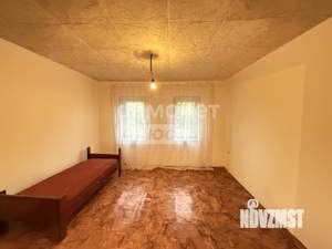 Таунхаус 40м&sup2;, 1-этажный, участок 3 сот.  