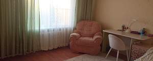 Дом 145м², 2-этажный, участок 10 сот.  