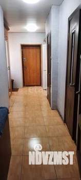 Дом 111м², 2-этажный, участок 10 сот.  