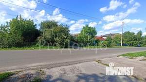 Дом 30м², 1-этажный, участок 13 сот.  