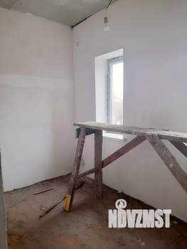 Дом 211м², 2-этажный, участок 9 сот.  