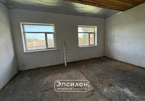Дом 211м², 2-этажный, участок 9 сот.  