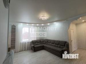 Дом 129м², 2-этажный, участок 10 сот.  
