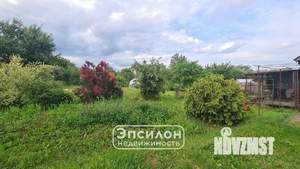 Дом 254м², 2-этажный, участок 10 сот.  