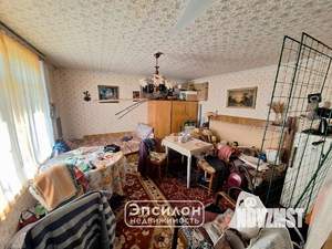 Дача 20м², 1-этажный, участок 5 сот.  