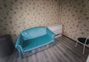 Дом 93м², 2-этажный, участок 5 сот.  