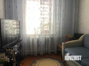 Дом 80м&sup2;, 1-этажный, участок 667 сот.  