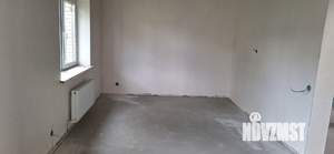 Коттедж 160м&sup2;, 2-этажный, участок 5 сот.  