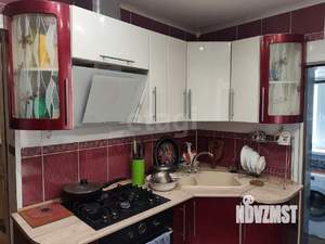 Дом 96м², 1-этажный, участок 8 сот.  