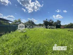 Дача 10м², 1-этажный, участок 6 сот.  