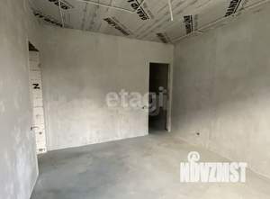 Дом 95м&sup2;, 1-этажный, участок 10 сот.  