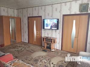 Дом 370м&sup2;, 2-этажный, участок 15 сот.  