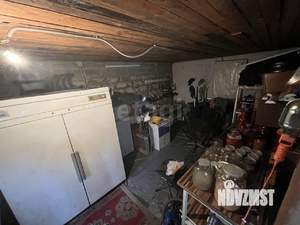 Дом 100м², 2-этажный, участок 5 сот.  