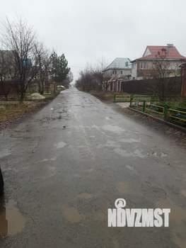 Дом 85м&sup2;, 1-этажный, участок 10 сот.  