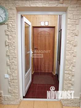 Дом 177м², 1-этажный, участок 7 сот.  