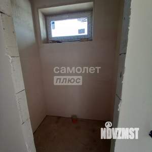 Дом 130м&sup2;, 1-этажный, участок 7 сот.  