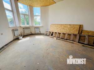 Дом 167м², 2-этажный, участок 6 сот.  