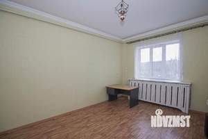 Дом 462м², 2-этажный, участок 10 сот.  