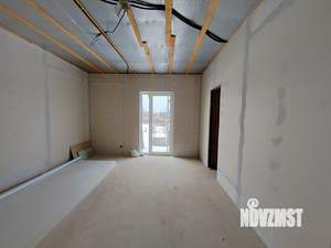 Дом 147м&sup2;, 2-этажный, участок 7 сот.  