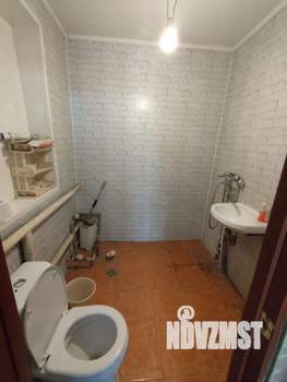 Дом 200м², 2-этажный, участок 6 сот.  