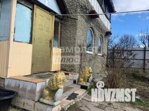 Дом 215м², 2-этажный, участок 20 сот.  