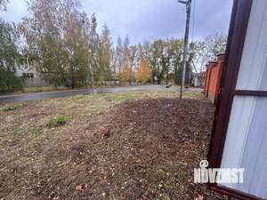 Дом 144м&sup2;, 2-этажный, участок 11 сот.  