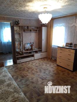 Дом 117м², 1-этажный, участок 7 сот.  