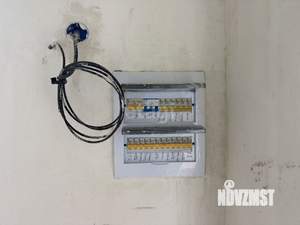 Дом 126м², 1-этажный, участок 12600 сот.  