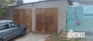 Дом 230м&sup2;, 2-этажный, участок 12 сот.  