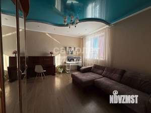 Дом 196м&sup2;, 2-этажный, участок 10 сот.  