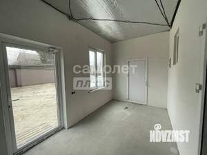 Дом 201м&sup2;, 2-этажный, участок 7 сот.  