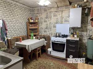 Дом 78м², 2-этажный, участок 3 сот.  