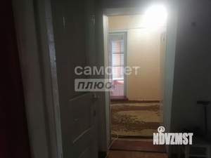 Дом 145м², 1-этажный, участок 18 сот.  