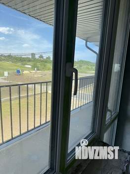 Таунхаус 136м&sup2;, 2-этажный, участок 1 сот.  