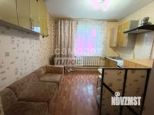 Дом 243м&sup2;, 2-этажный, участок 13 сот.  