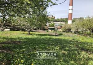 Дом 97м², 1-этажный, участок 16 сот.  