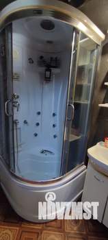 Дом 144м², 2-этажный, участок 5 сот.  