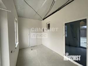 Дом 201м&sup2;, 2-этажный, участок 7 сот.  