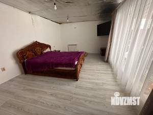 Дом 128м², 2-этажный, участок 9 сот.  