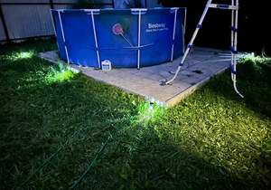 Дом 69м&sup2;, 2-этажный, участок 6 сот.  