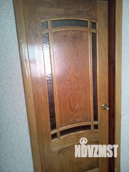 Дом 39м&sup2;, 1-этажный, участок 2 сот.  