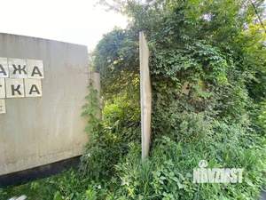 Дом 200м&sup2;, 2-этажный, участок 18 сот.  