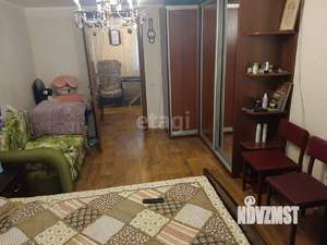 Дом 102м², 1-этажный, участок 15 сот.  