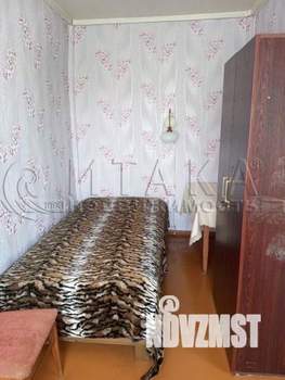 Дом 108м², 1-этажный, участок 25 сот.  